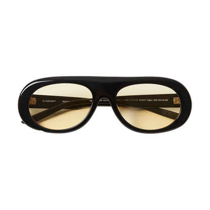 PJL4ACC00001AEU_Black+%28Ordange%29_3.png