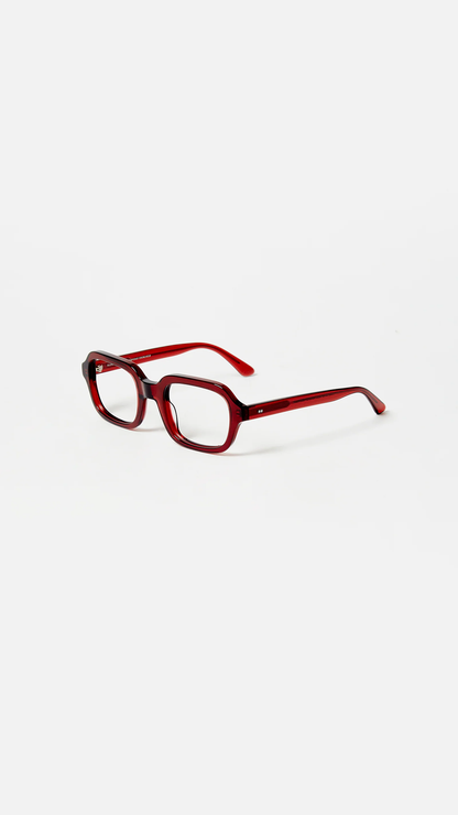 PJL4ACC00004AEU_Burgundy_1.png