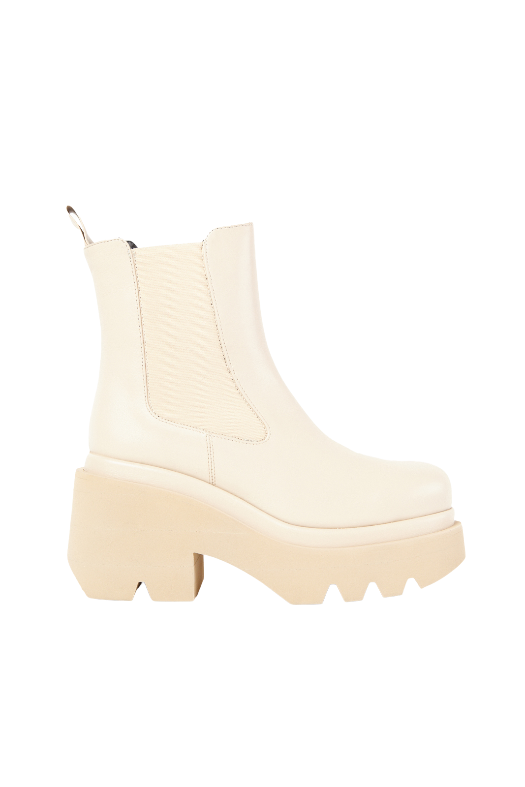 PLB2BOO00029LEW_Off-white_0.png