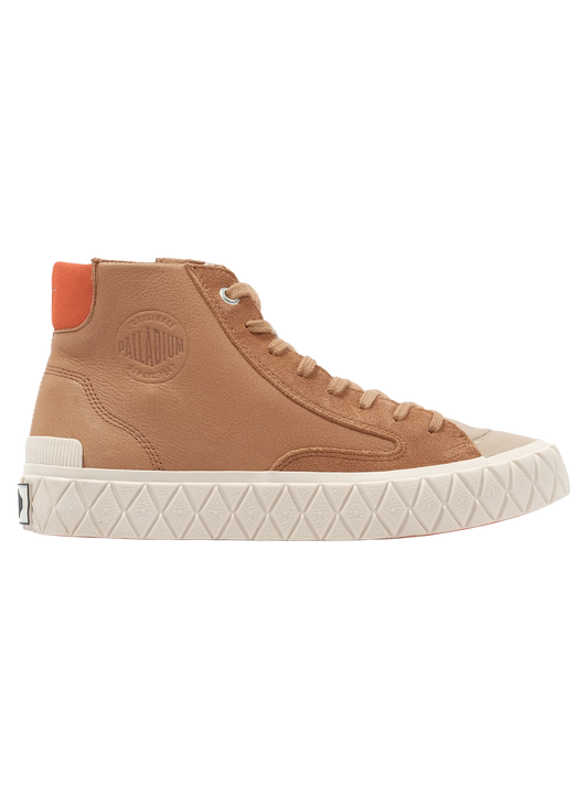 PLDCCAL00000SDU_Dearbrown%2BFirecracker_0.png