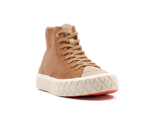 PLDCCAL00000SDU_Dearbrown%2BFirecracker_1.png
