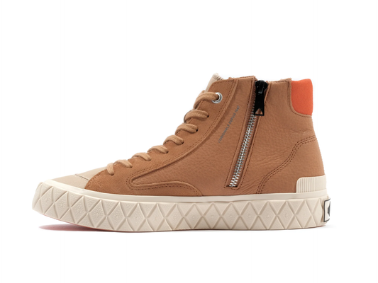 PLDCCAL00000SDU_Dearbrown%2BFirecracker_2.png