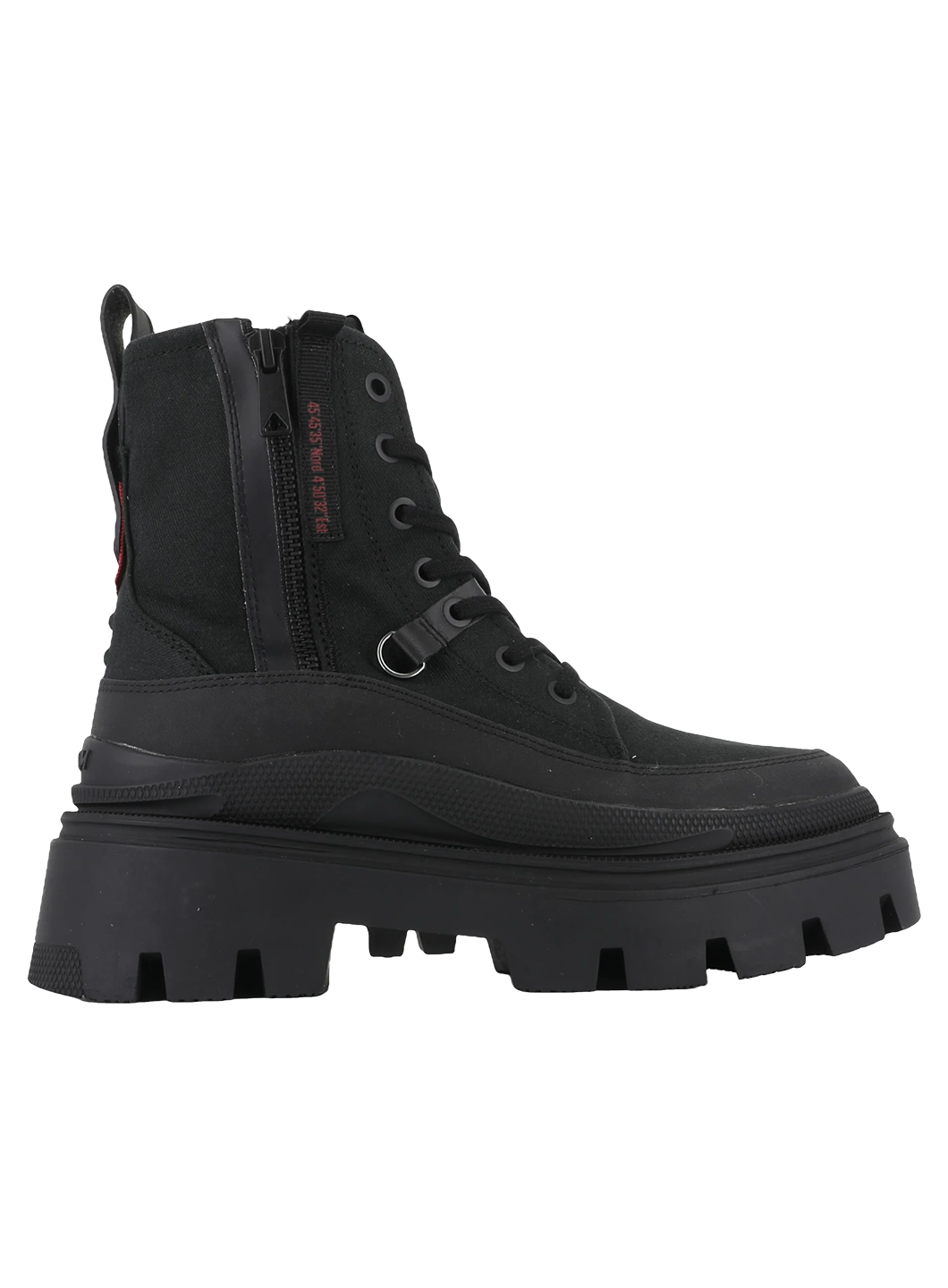 PLDCCAL00000SYW_Black_0.png