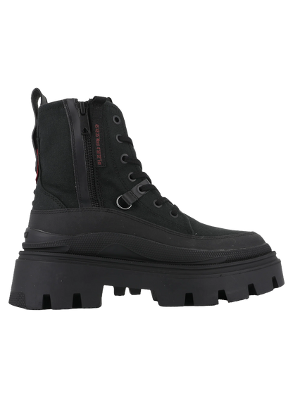 PLDCCAL00000SYW_Black_0.png
