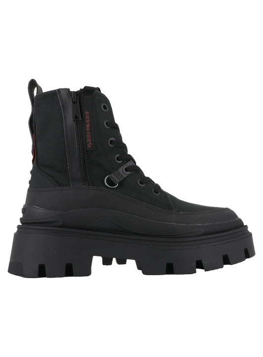 PLDCCAL00000SYW_Black_0.png
