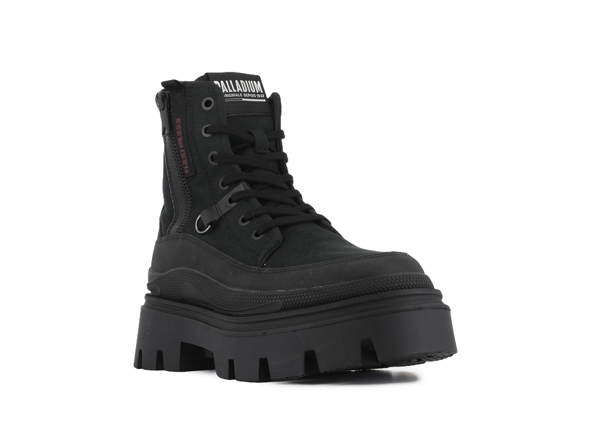 PLDCCAL00000SYW_Black_1.png