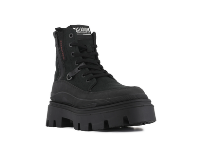 PLDCCAL00000SYW_Black_1.png