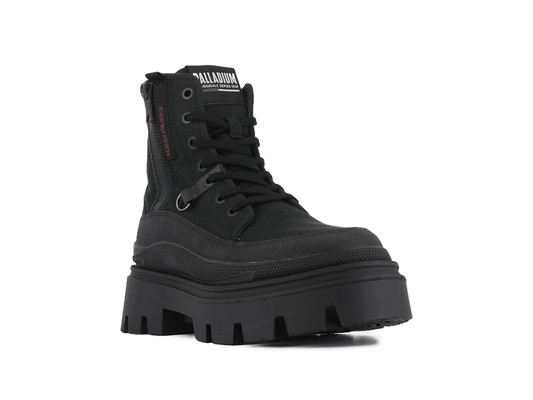 PLDCCAL00000SYW_Black_1.png
