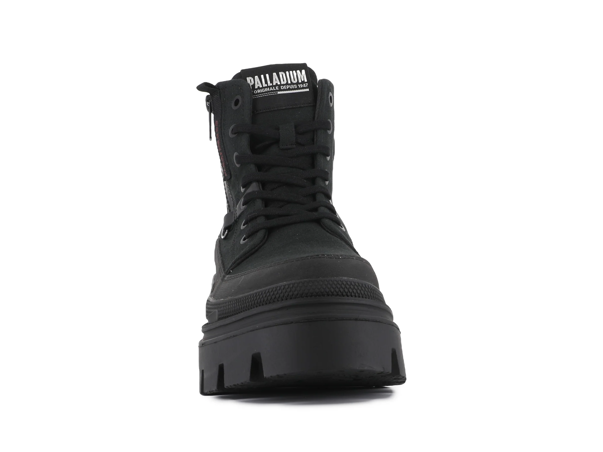 PLDCCAL00000SYW_Black_2.png
