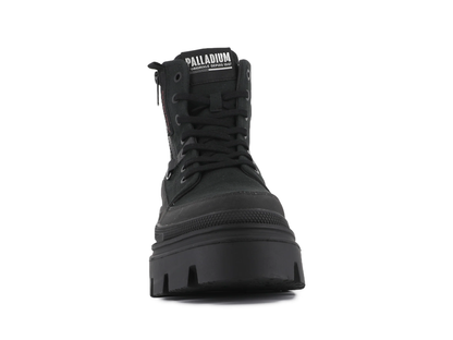 PLDCCAL00000SYW_Black_2.png