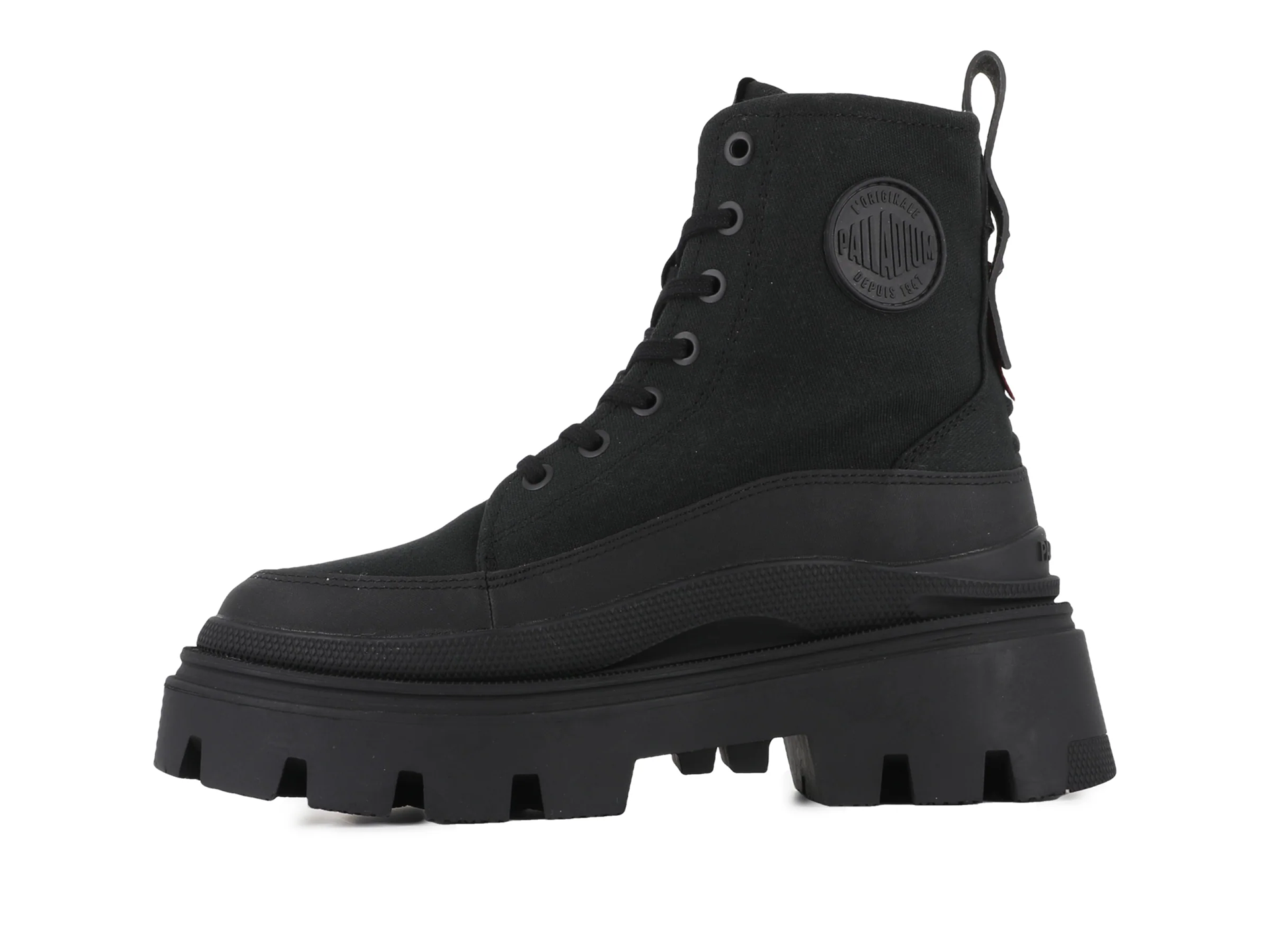 PLDCCAL00000SYW_Black_3.png