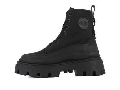 PLDCCAL00000SYW_Black_3.png