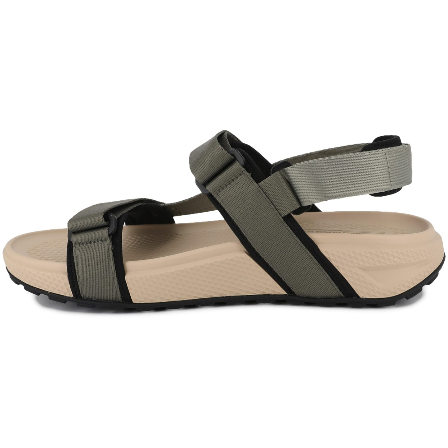 PLDCCAL00001PYM_Olive+Night%2BVetiver_2.png