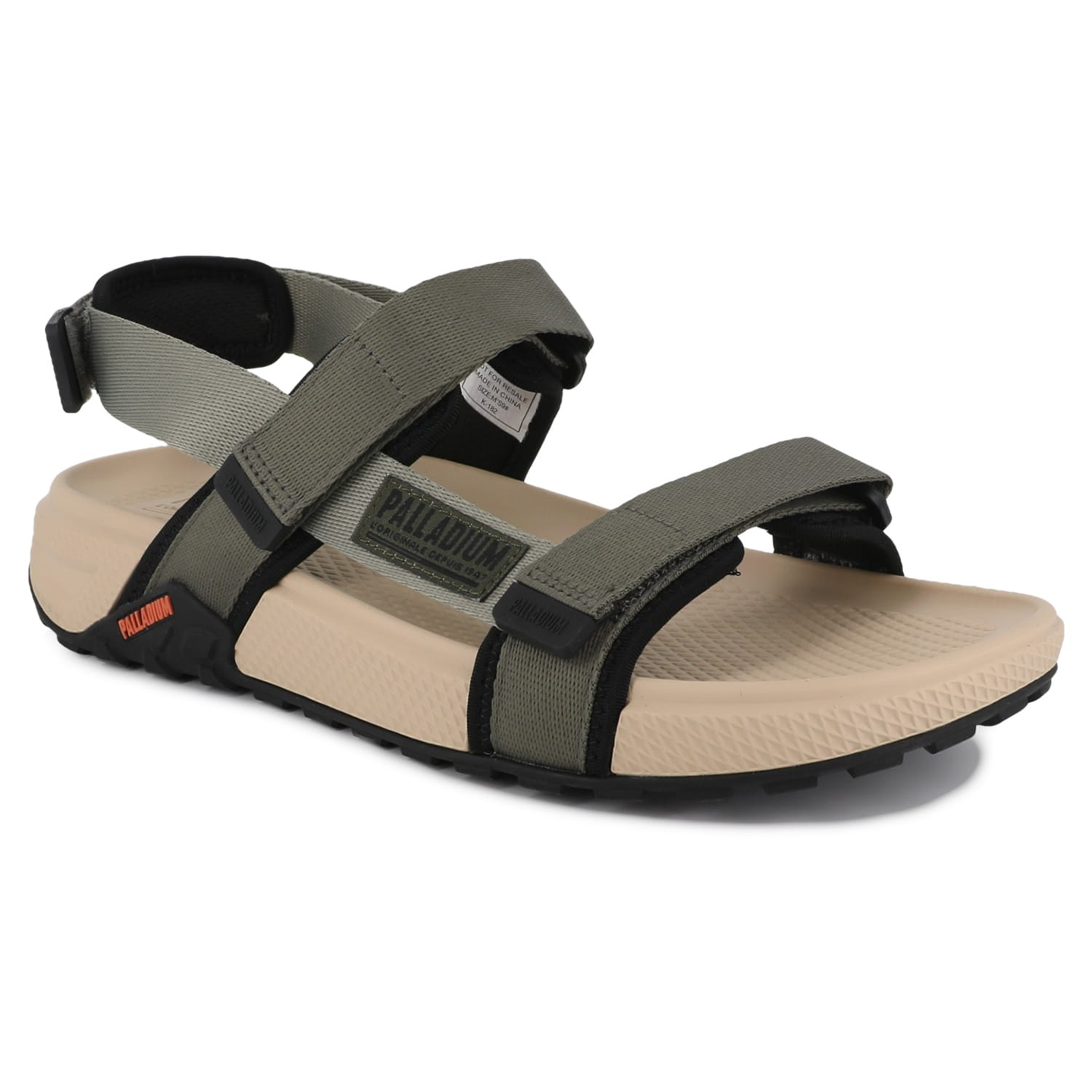PLDCCAL00001PYM_Olive+Night%2BVetiver_3.png