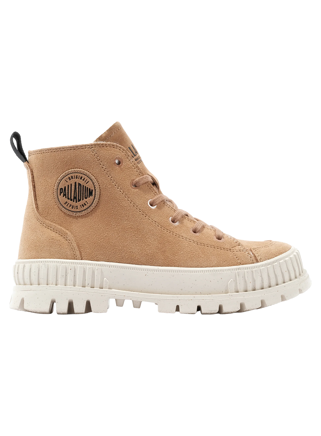 PLDCCAL00001SDU_Dear+Brown_0.png