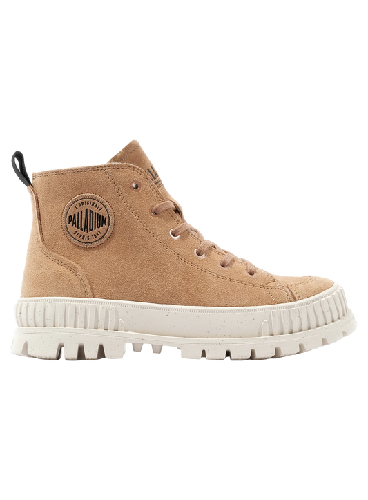 PLDCCAL00001SDU_Dear+Brown_0.png