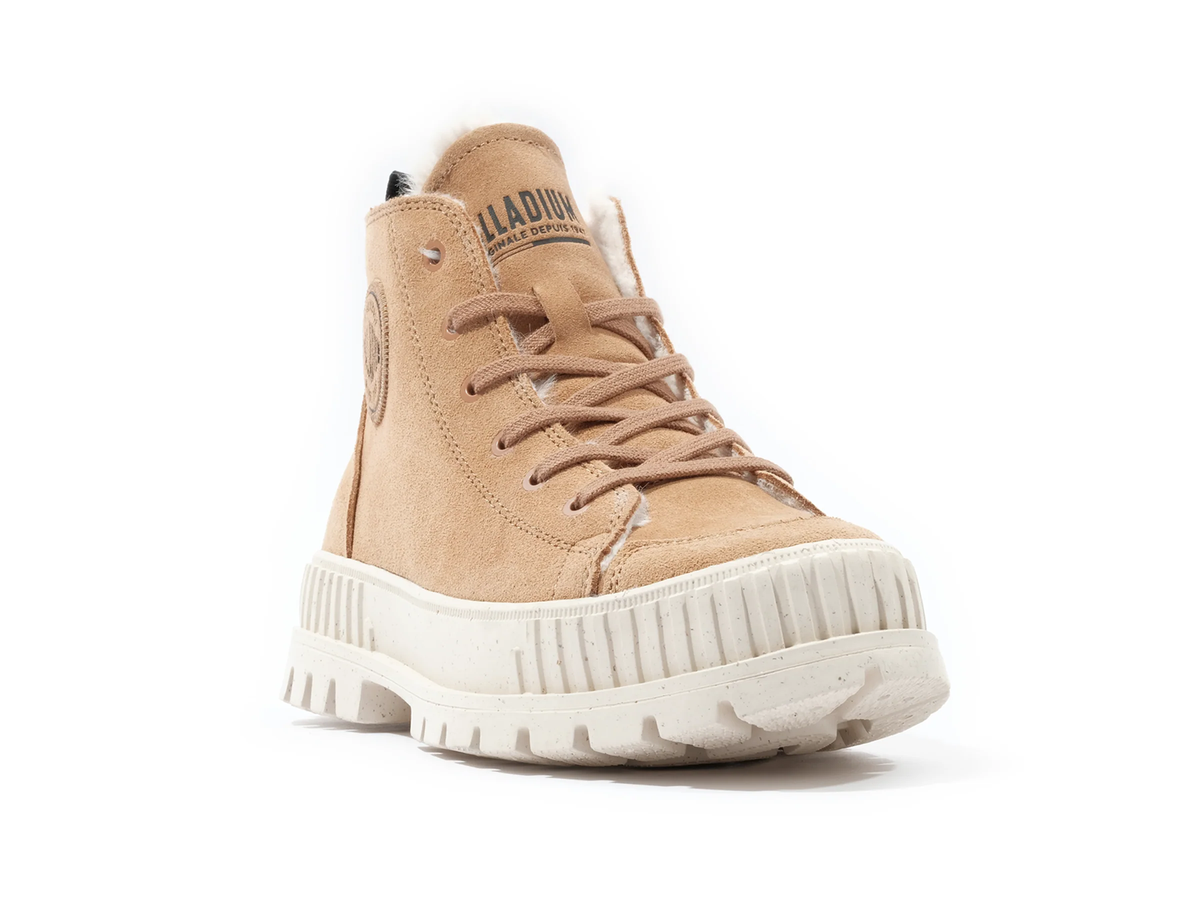 PLDCCAL00001SDU_Dear+Brown_1.png