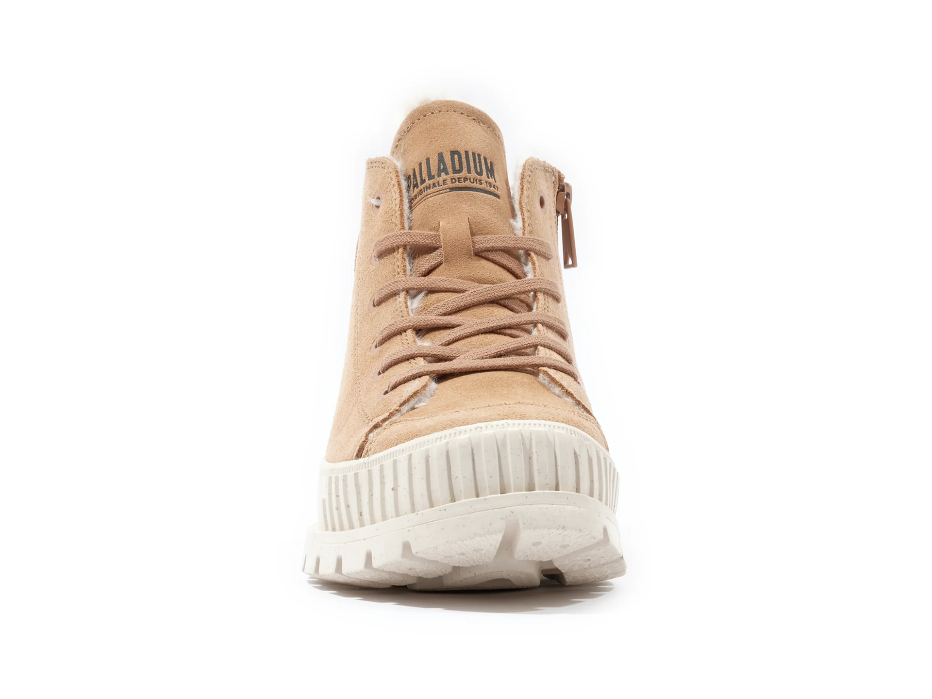 PLDCCAL00001SDU_Dear+Brown_2.png
