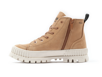 PLDCCAL00001SDU_Dear+Brown_3.png