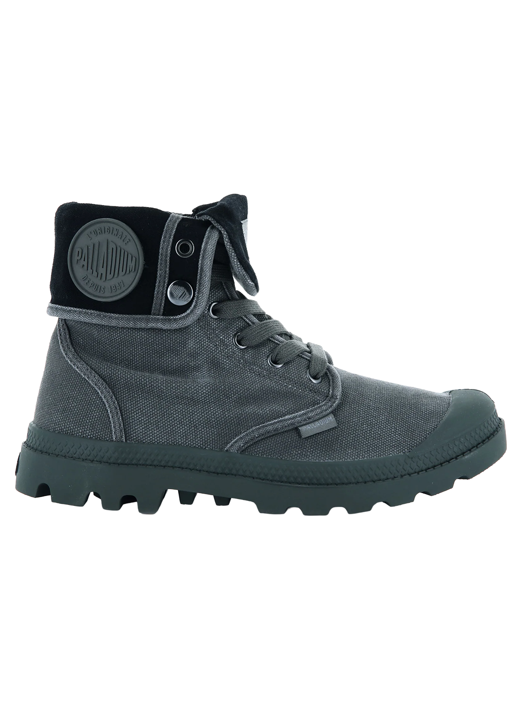 PLDCCAL00004CTM_Metal%2BBlack_0.png