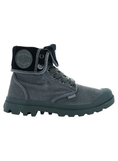 PLDCCAL00004CTM_Metal%2BBlack_0.png