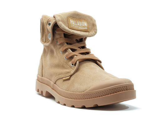 PLDCCAL00004CTM_Woodlin_1.png