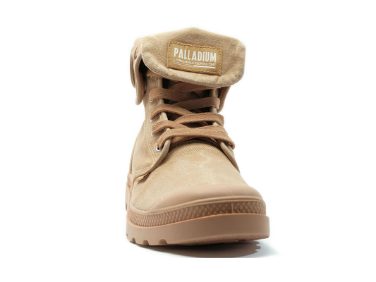 PLDCCAL00004CTM_Woodlin_2.png