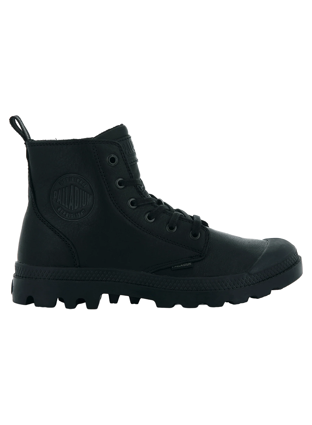 PLDCCAL12317LEU_Black_0.png