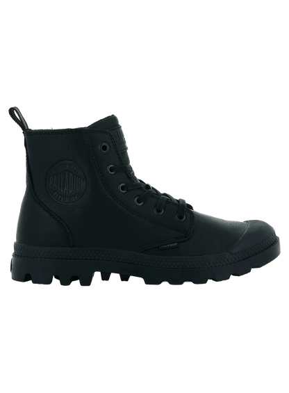 PLDCCAL12317LEU_Black_0.png