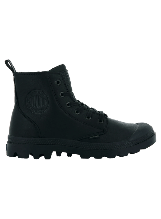 PLDCCAL12317LEU_Black_0.png