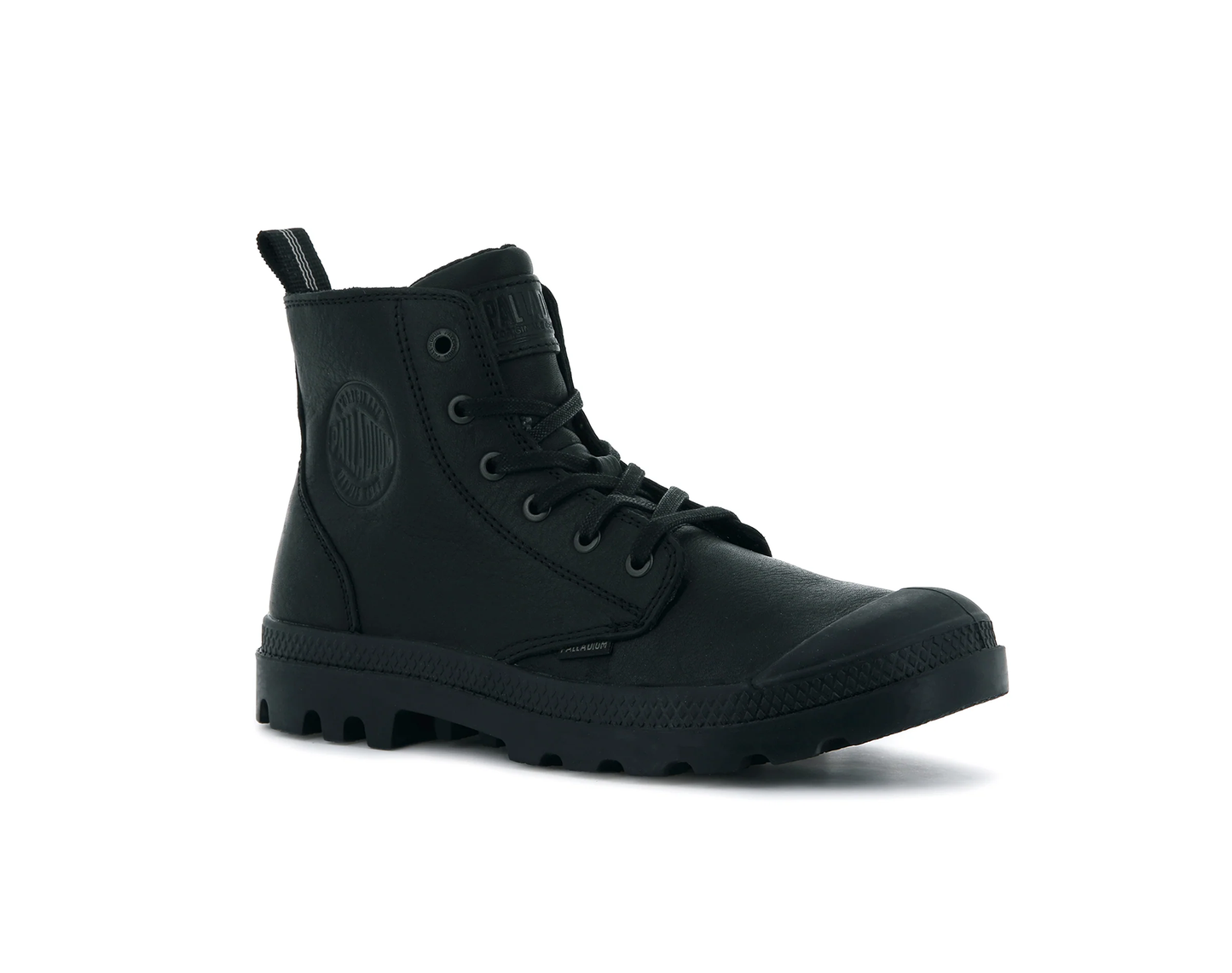 PLDCCAL12317LEU_Black_1.png