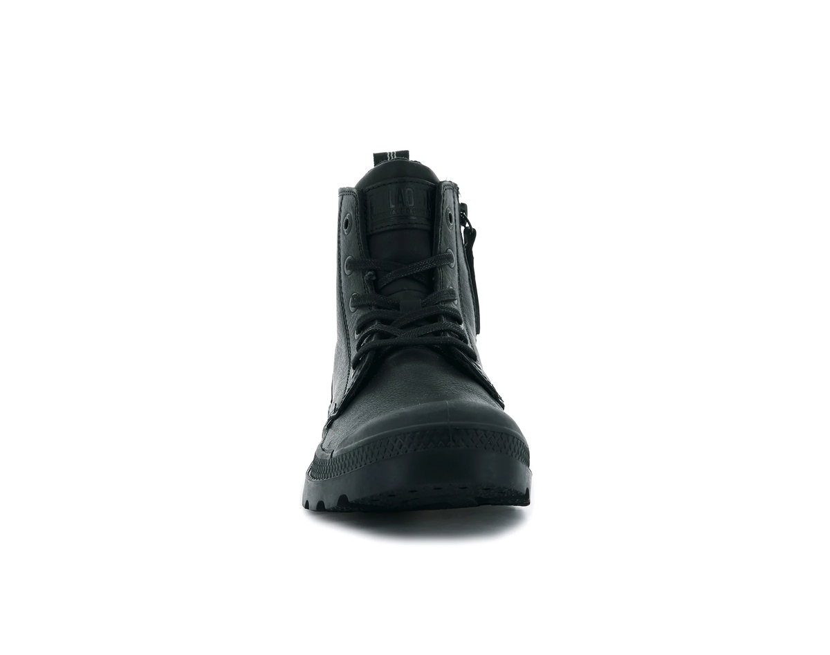 PLDCCAL12317LEU_Black_2.png