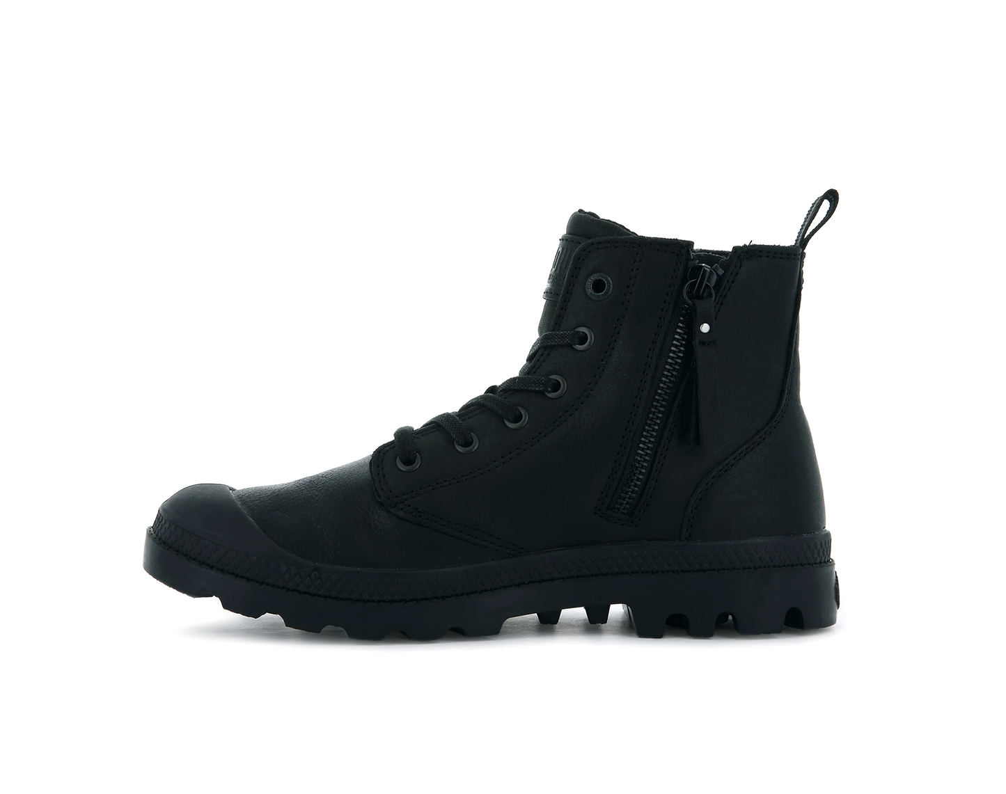 PLDCCAL12317LEU_Black_3.png