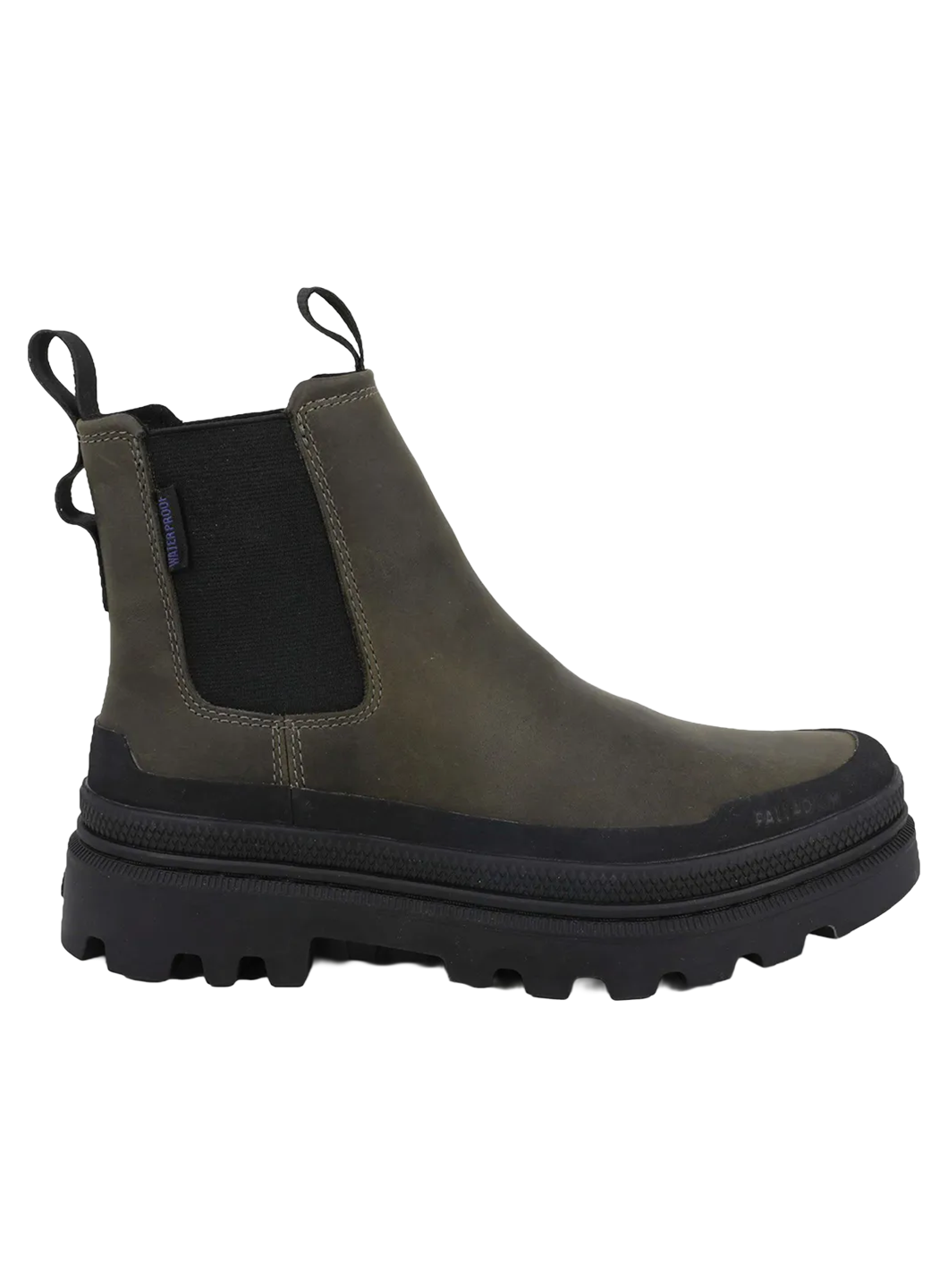 PLDCCAL12318LEU_Olive+Night_0.png