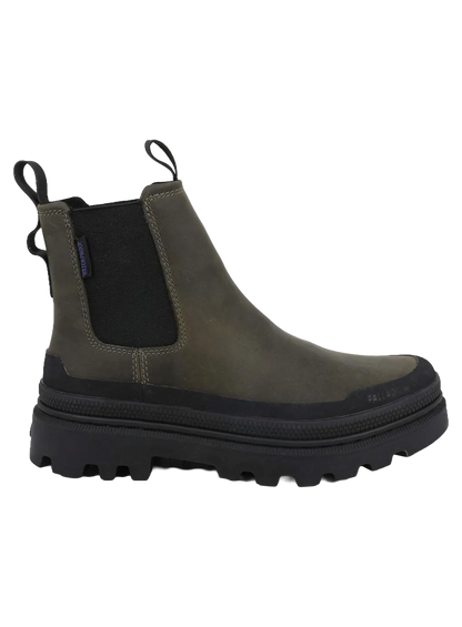 PLDCCAL12318LEU_Olive+Night_0.png