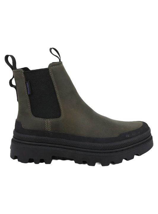 PLDCCAL12318LEU_Olive+Night_0.png