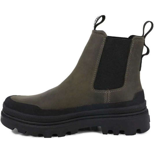 PLDCCAL12318LEU_Olive+Night_1.png