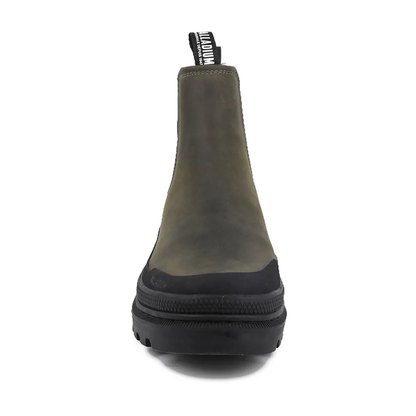 PLDCCAL12318LEU_Olive+Night_3.png
