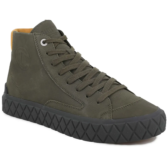 PLDCCAL12319LEU_Olive+Night_1.png
