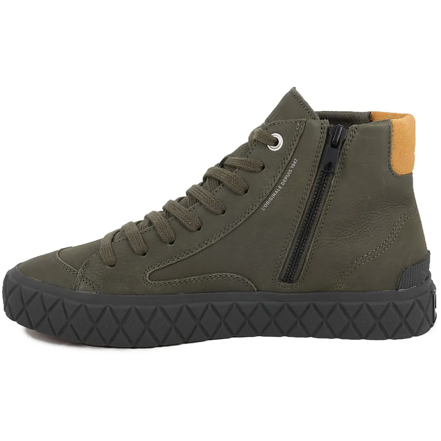PLDCCAL12319LEU_Olive+Night_3.png