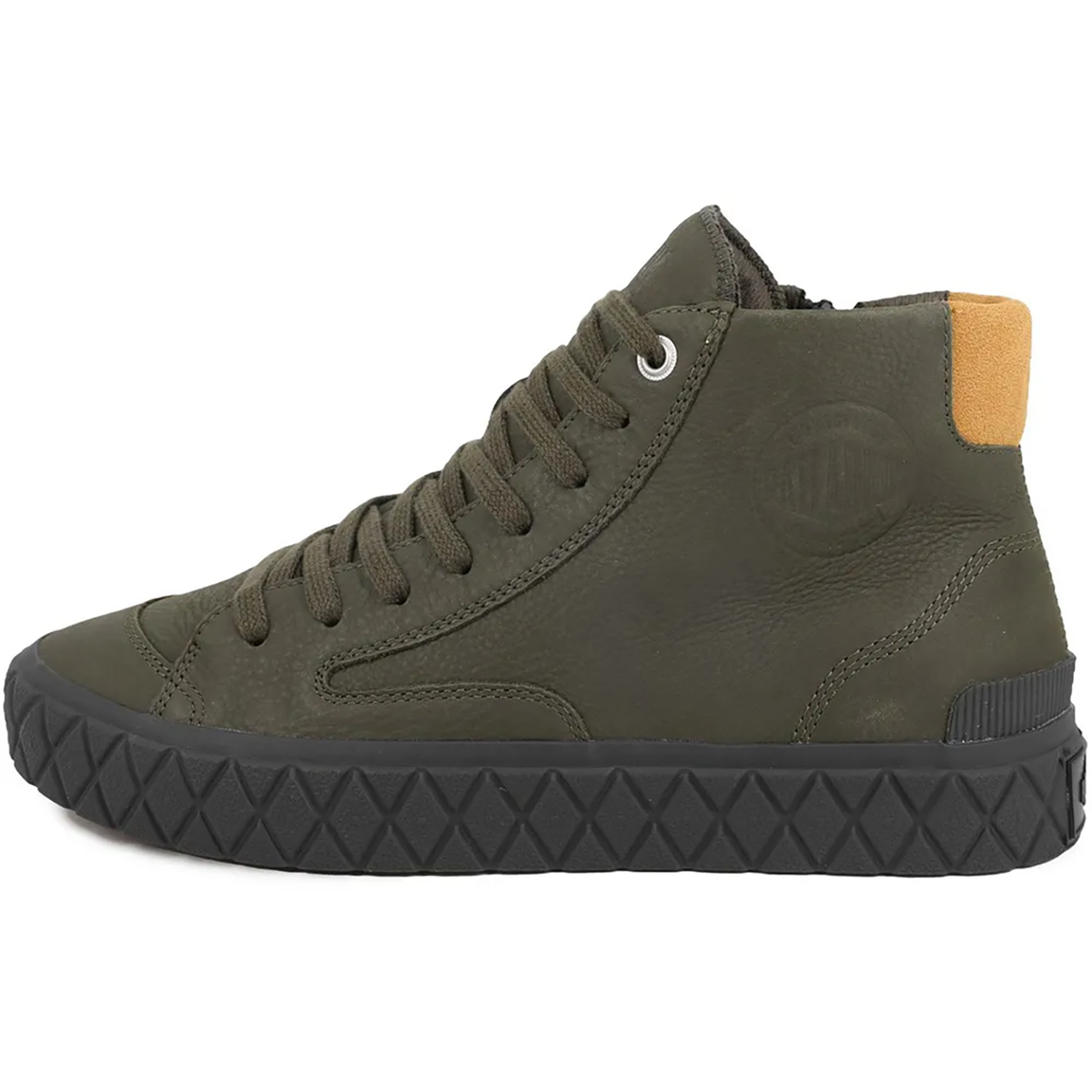 PLDCCAL12319LEU_Olive+Night_4.png