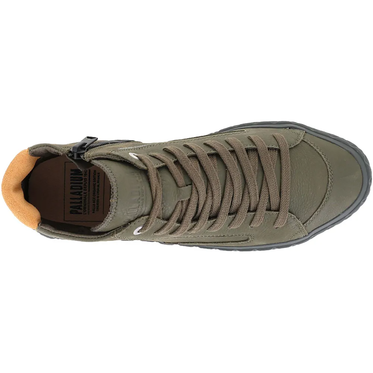 PLDCCAL12319LEU_Olive+Night_5.png