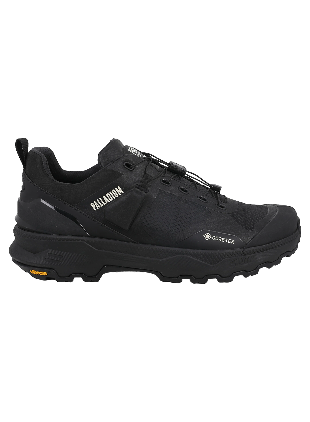 PLDCCAL12320SYU_Black_0.png