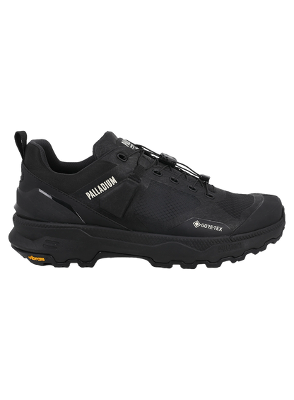 PLDCCAL12320SYU_Black_0.png