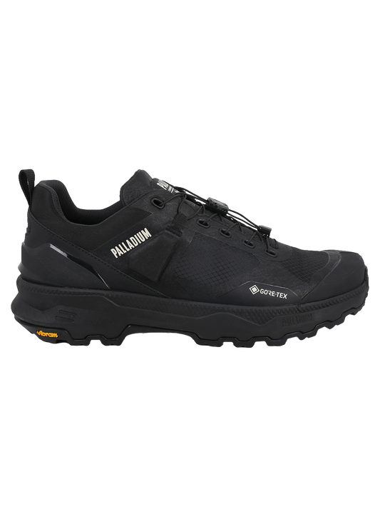 PLDCCAL12320SYU_Black_0.png
