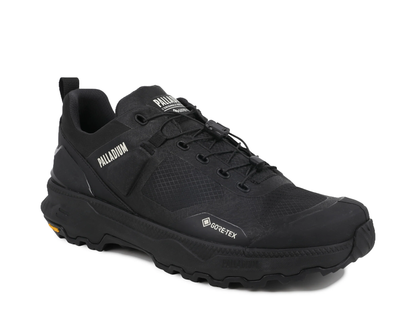 PLDCCAL12320SYU_Black_1.png