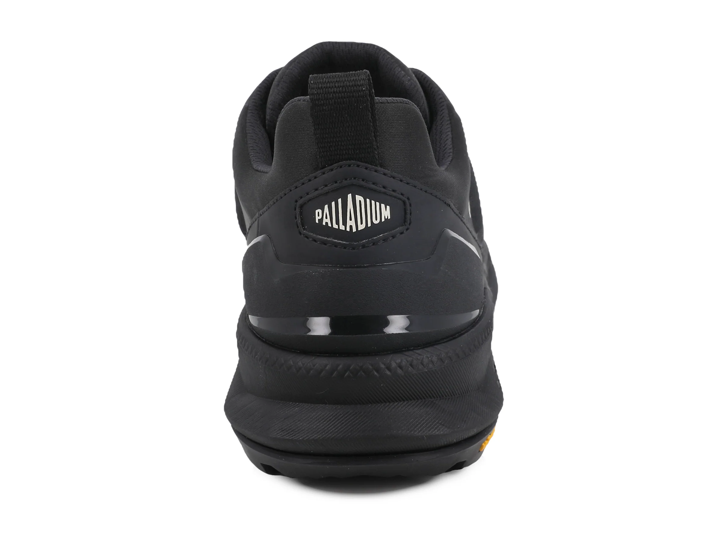 PLDCCAL12320SYU_Black_3.png