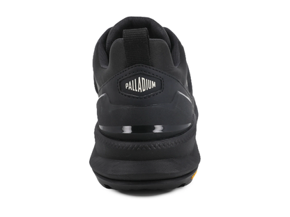 PLDCCAL12320SYU_Black_3.png