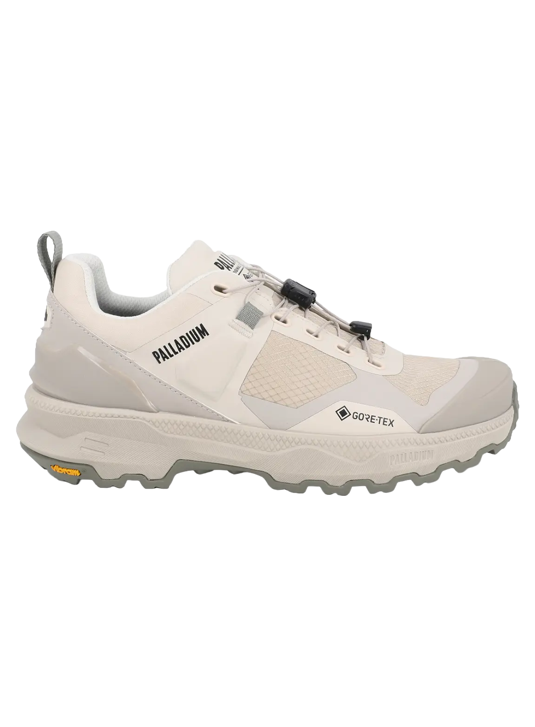 PLDCCAL12320SYU_Wave+Gray_0.png