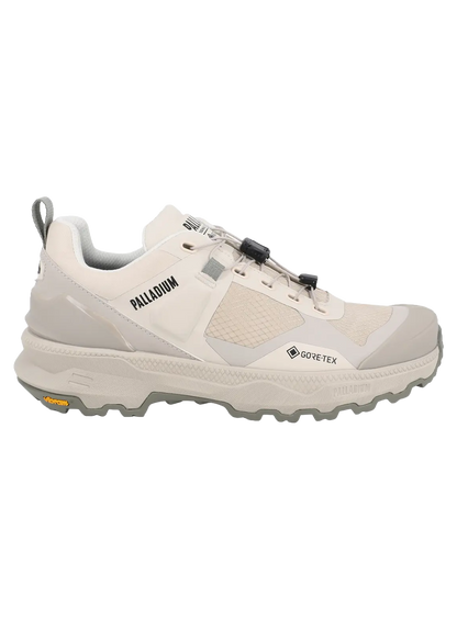PLDCCAL12320SYU_Wave+Gray_0.png